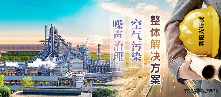 企业形象