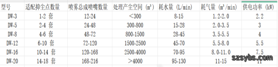 企业微信截图_17891113139584