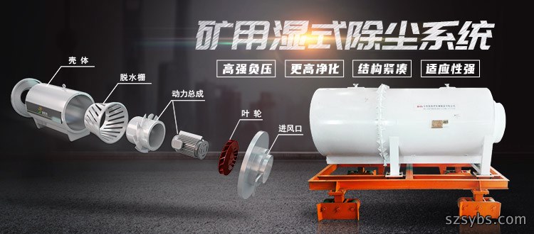 企业形象