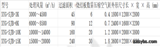 企业微信截图_17891067192472