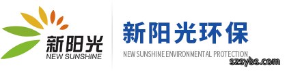 企业形象